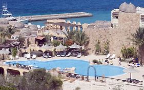 Jewels Sahara Boutique Resort